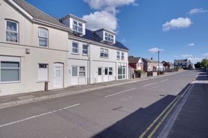 Street View- click for photo gallery